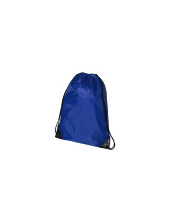 Τσάντα ώμου - Oriole μπλε